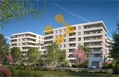 appartement à la vente